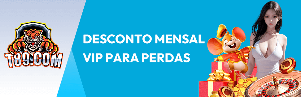 site de aposta esportiva que ganhe bonus no cadastro