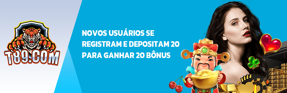 site de aposta esportiva que ganhe bonus no cadastro